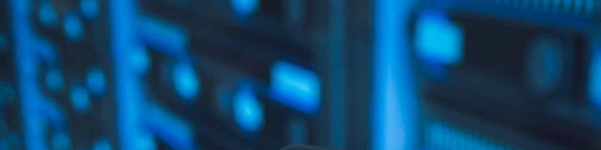 ATEMクエストをどう使っているかインタビュー